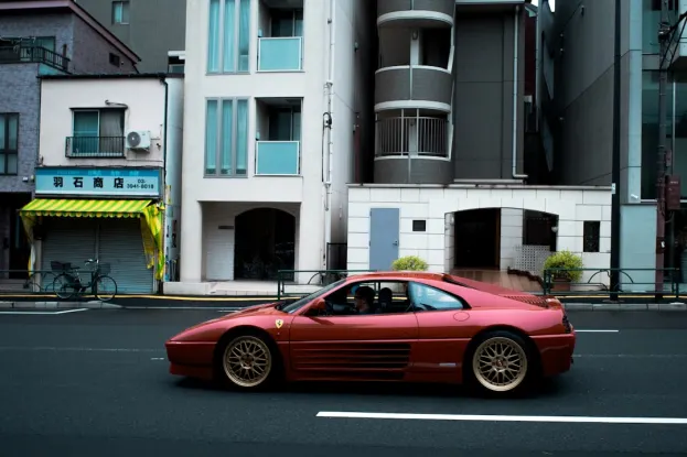 1clickwin Casino Android/iOS-app